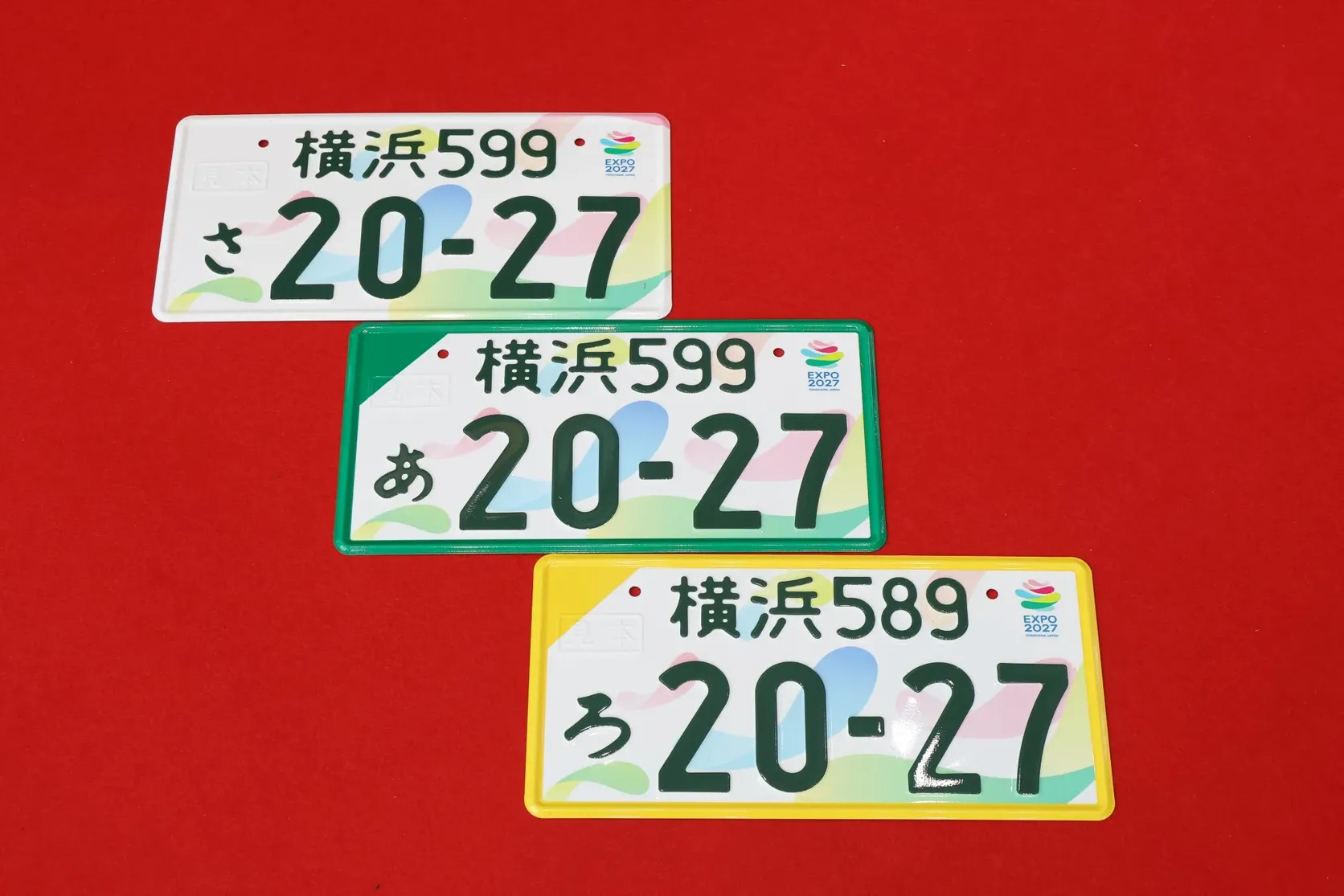 岐阜フェアアカデミー２