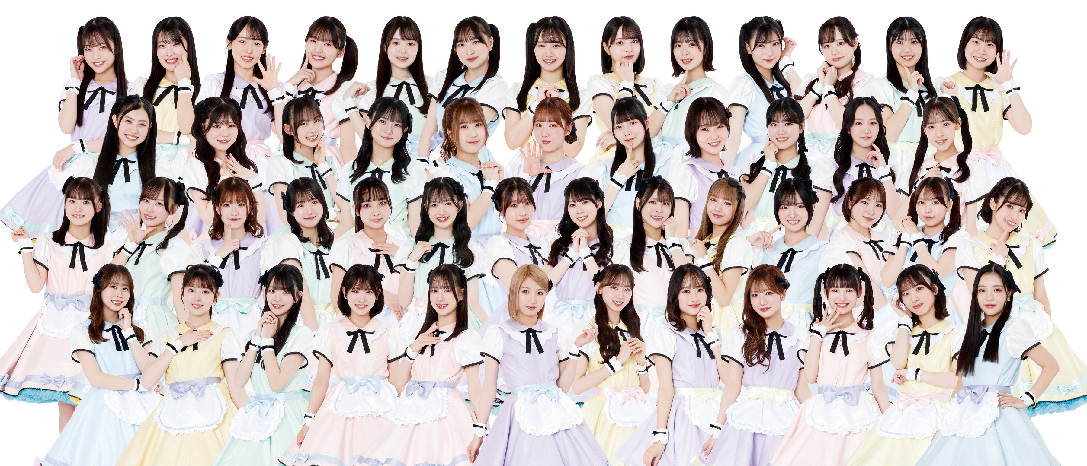 MNB48