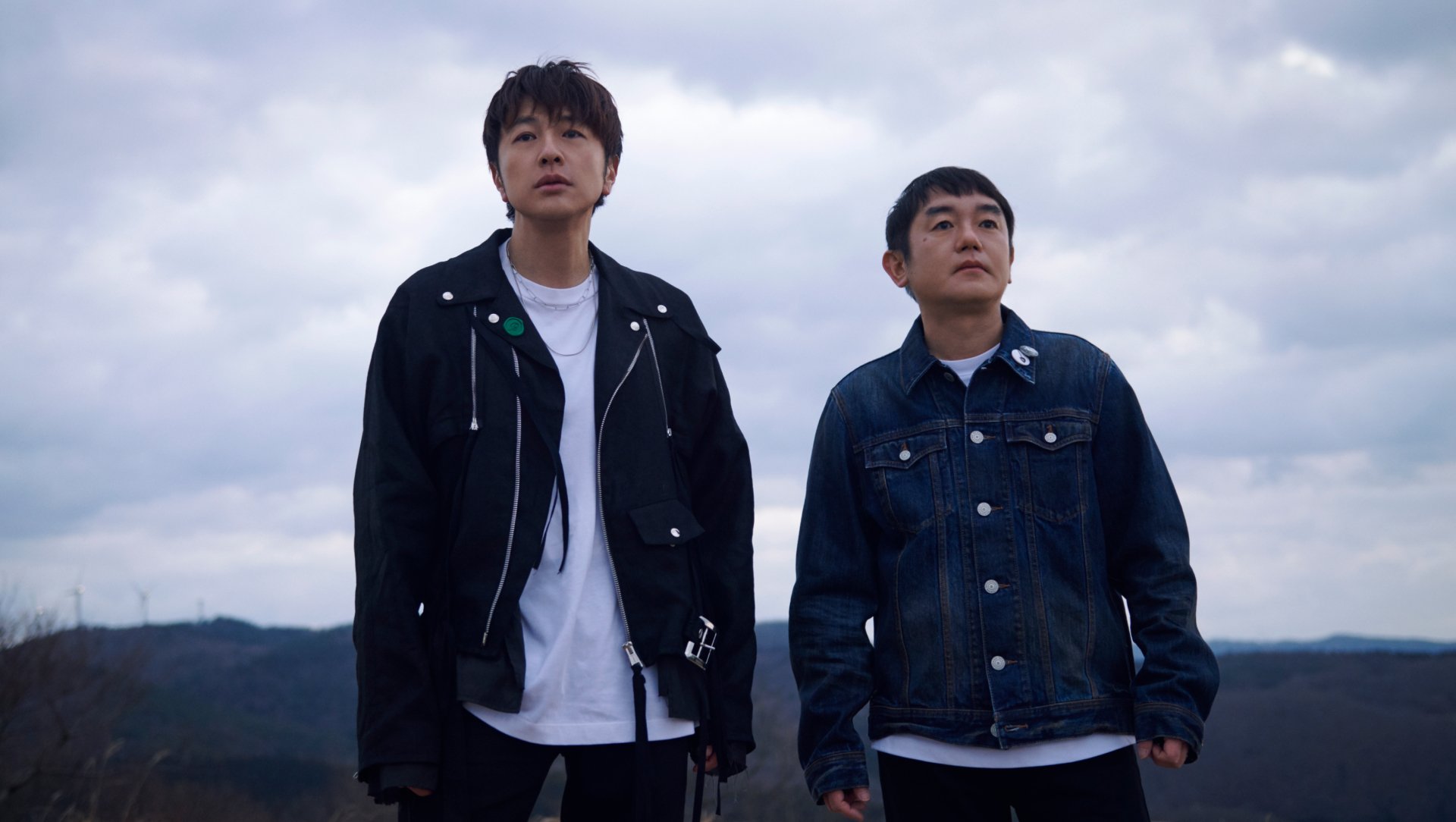 公式アンバサダーゆず