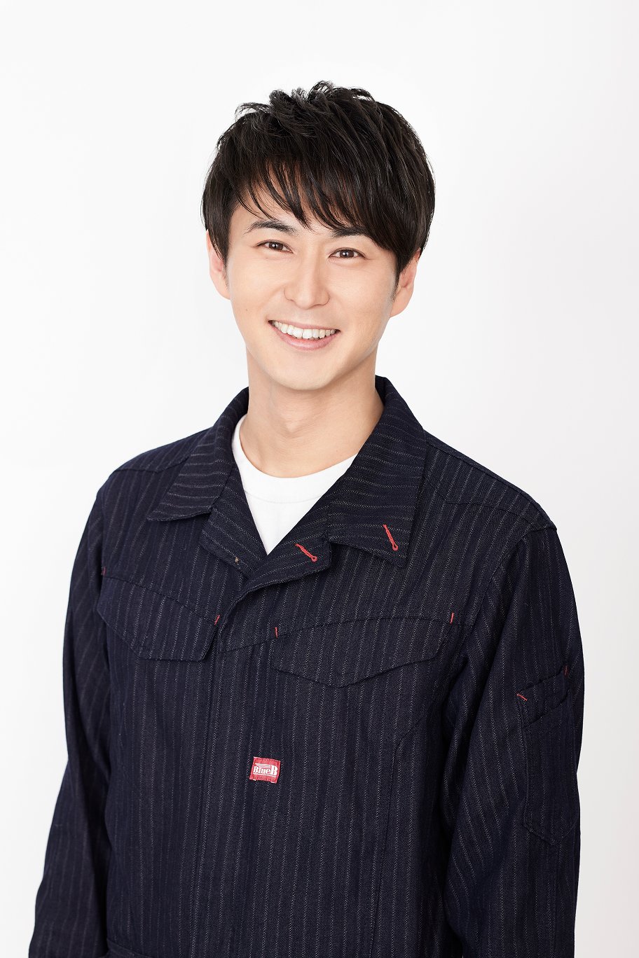 三上 真史