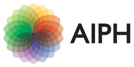 AIPH • The world’s champion for the power of plants