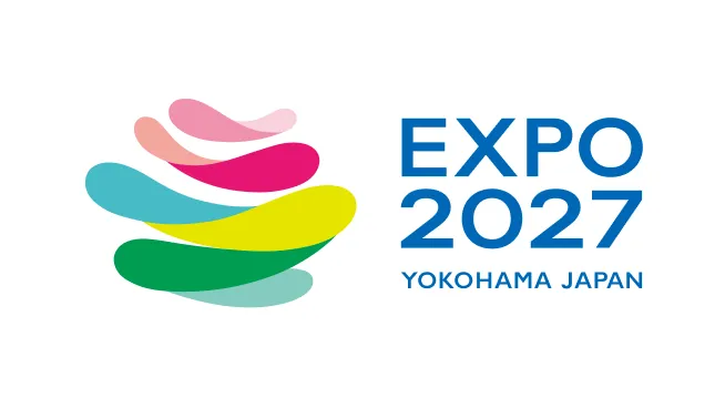 イベント | 2027年国際園芸博覧会 公式ウェブサイト