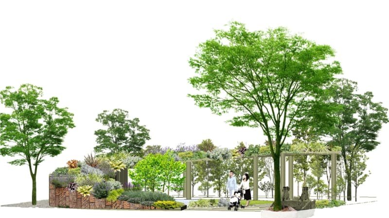 （仮称）石勝エクステリア（東急不動産グループ）