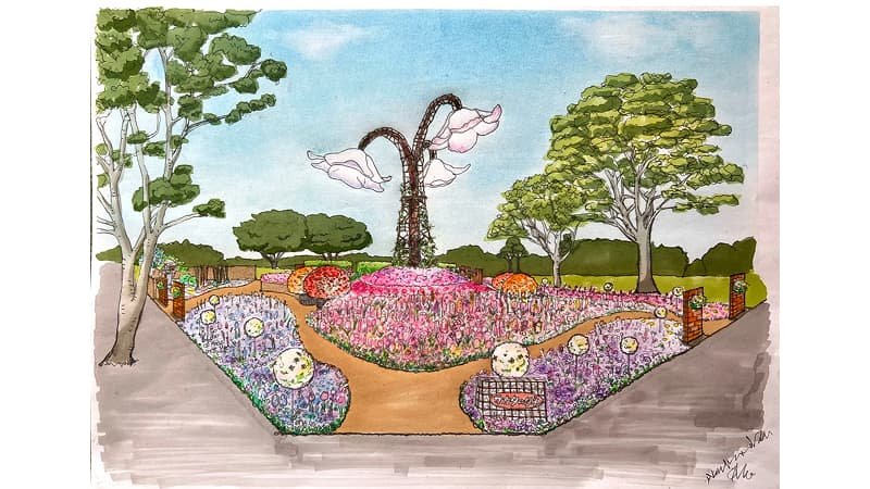 株式会社 サカタのタネ