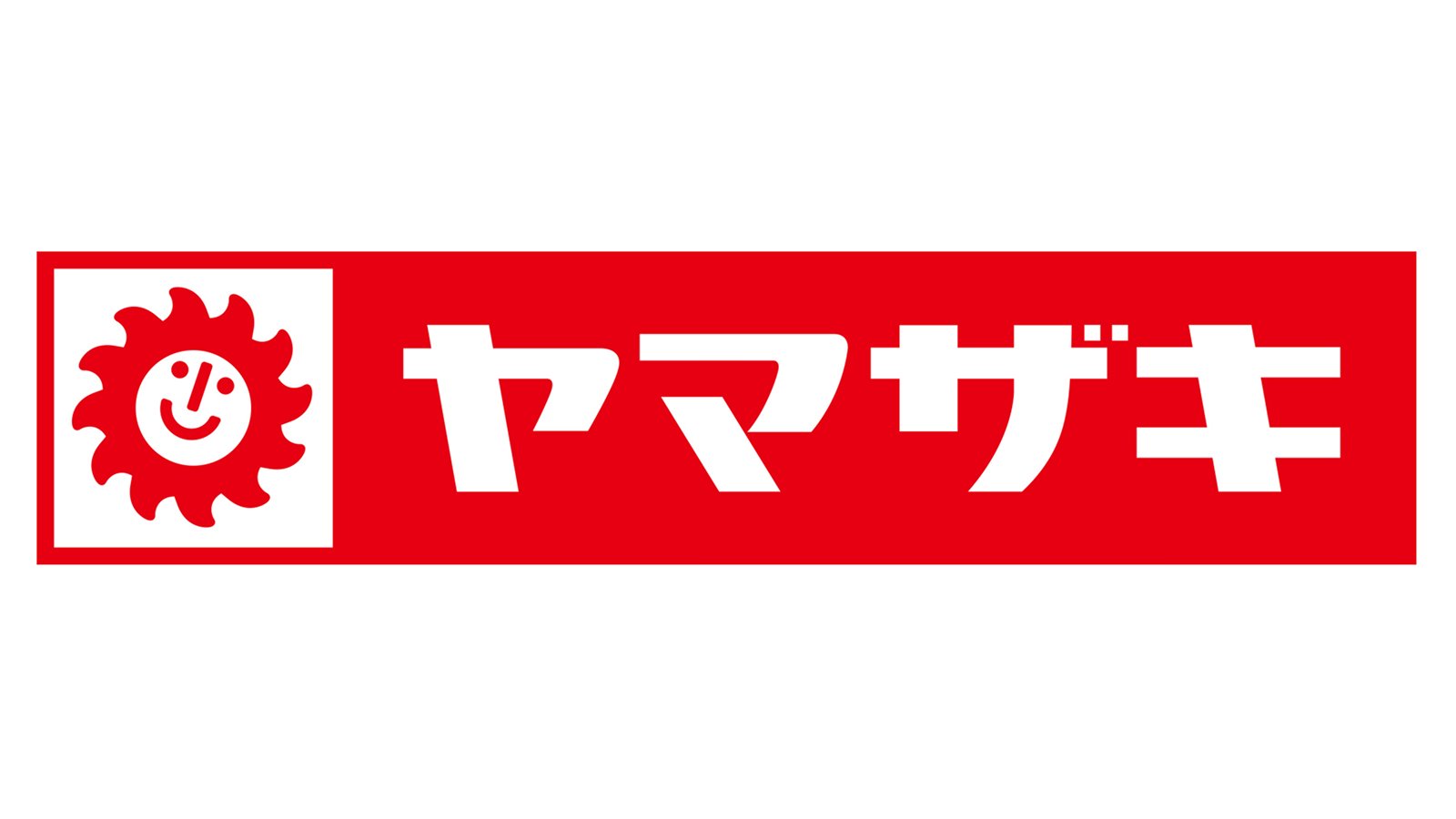 ヤマザキパングループのロゴ