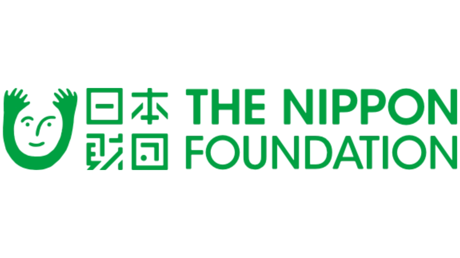 日本財団