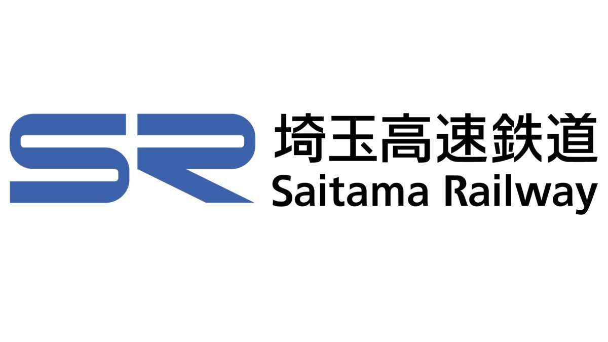 埼玉高速鉄道のロゴ画像