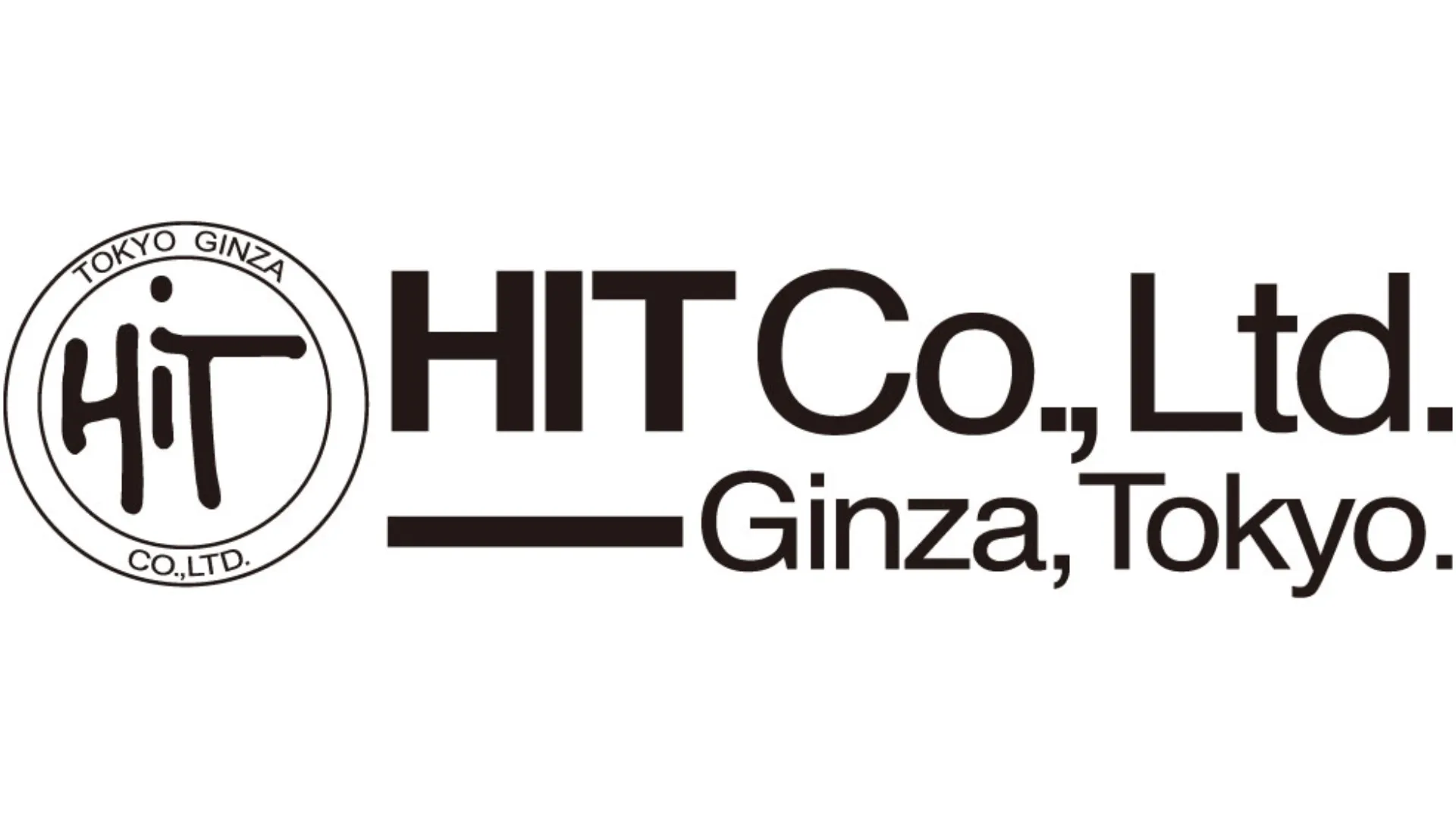 HITのロゴ画像