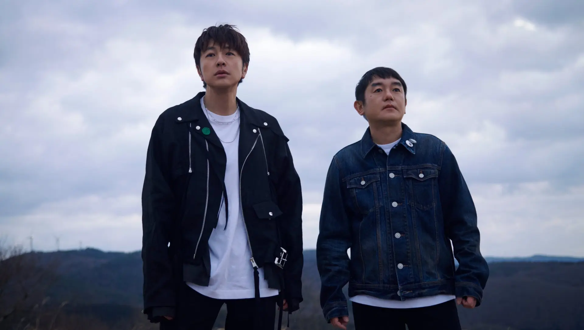 Official Ambassador YUZU