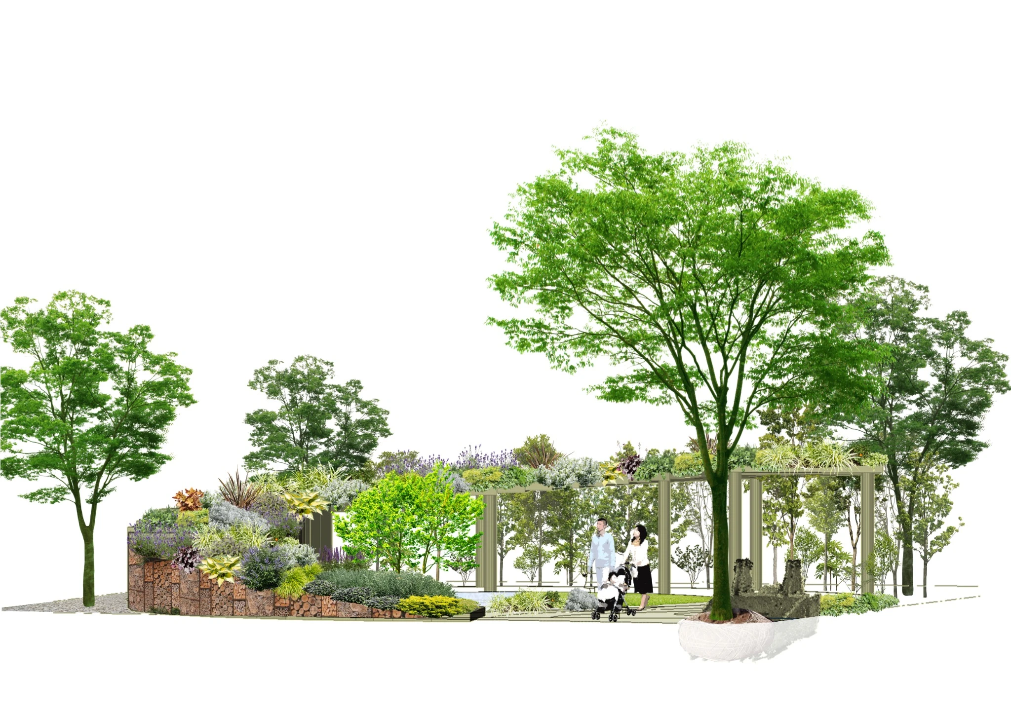 （仮称）石勝エクステリア（東急不動産グループ）
