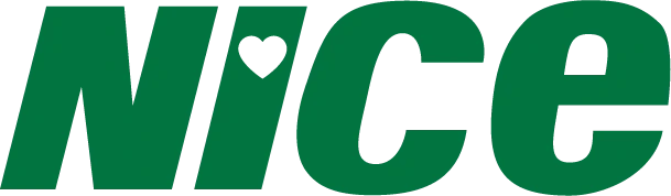 ナイス株式会社のロゴ画像