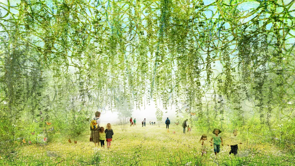 東邦レオ 株式会社 STUDIO