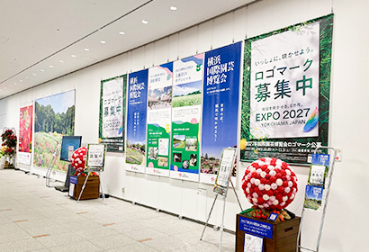 超希少,新品並美品】古本 矢指谷遺跡発掘調査報告 横浜西部地域